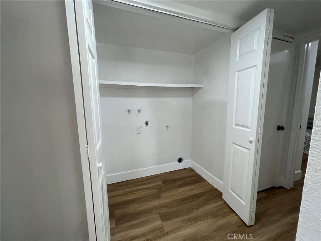 MLS #PW25112817 img 17