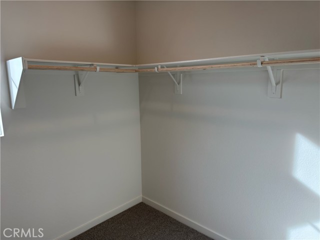 Detail Gallery Image 21 of 25 For 4233 Daisy Ln, Banning,  CA 92220 - 4 Beds | 3 Baths