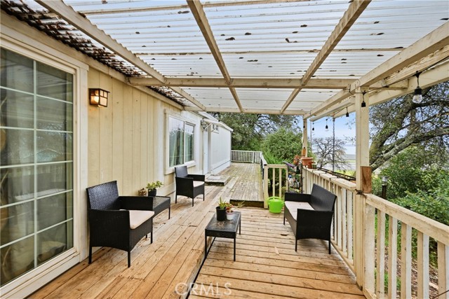 Front Image Thumbnail for CRLC26025594