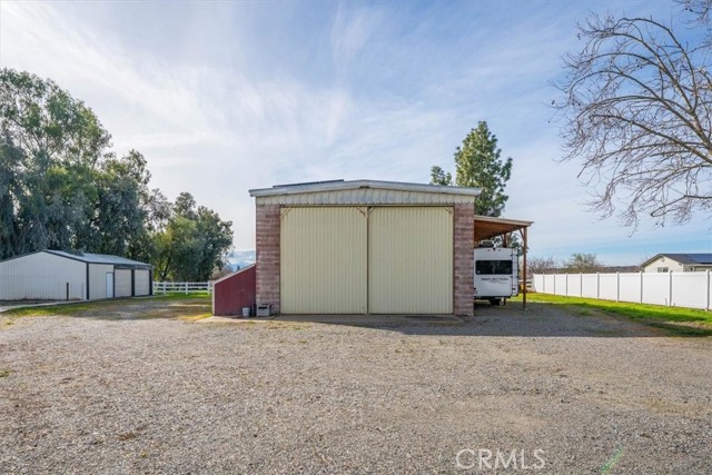 Detail Gallery Image 62 of 75 For 14115 Trinity Ave, Red Bluff,  CA 69080 - 3 Beds | 2 Baths