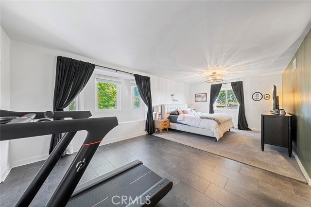 Detail Gallery Image 28 of 56 For 726 E Sierra Madre Ave, Glendora,  CA 91741 - 5 Beds | 2/1 Baths