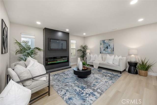 5412 Bransford Drive, La Palma CA: https://media.crmls.org/medias/1ea36116-b2b0-4c23-b648-ae460376060f.jpg