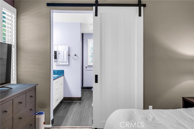 2151 Atlantic Avenue, Long Beach CA: https://media.crmls.org/medias/1ea36d69-1d3a-4a3b-af0e-7299ed714bcf.jpg