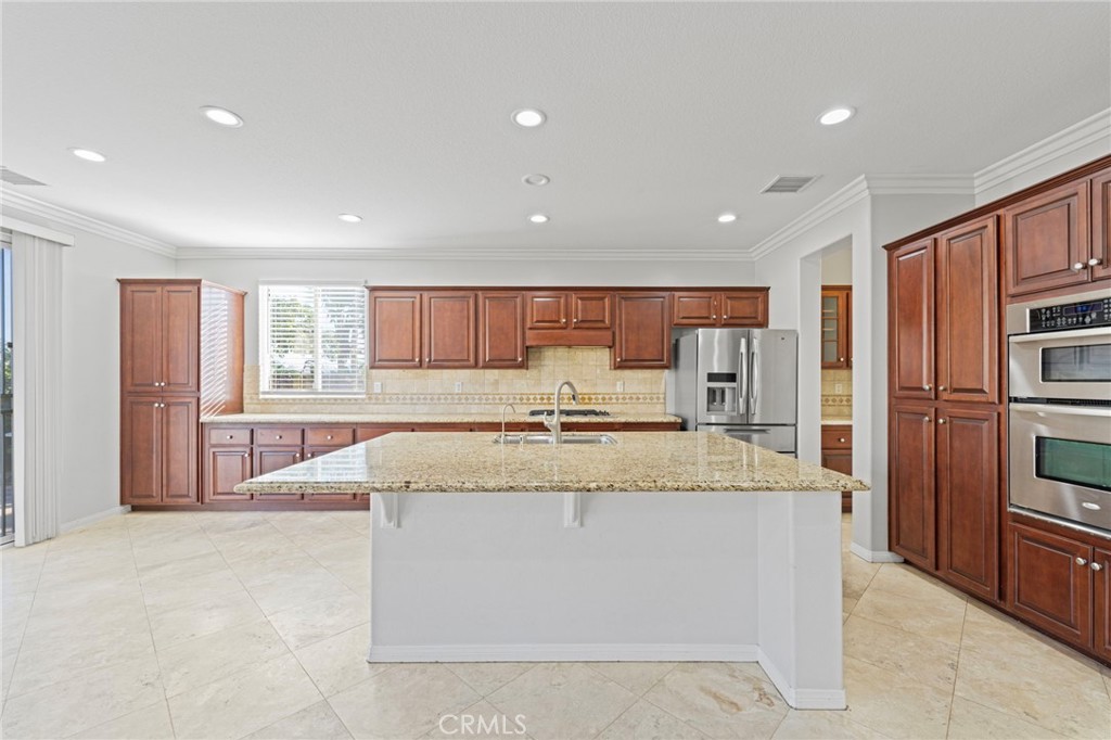 MLS #RS25245320 image #8