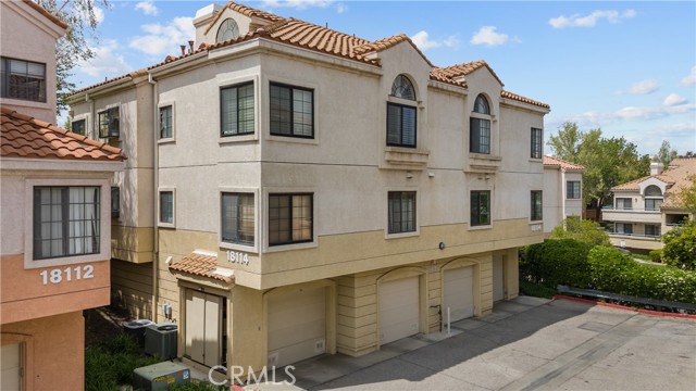 Detail Gallery Image 36 of 38 For 18114 Erik Ct #5131,  Canyon Country,  CA 91387 - 3 Beds | 2 Baths