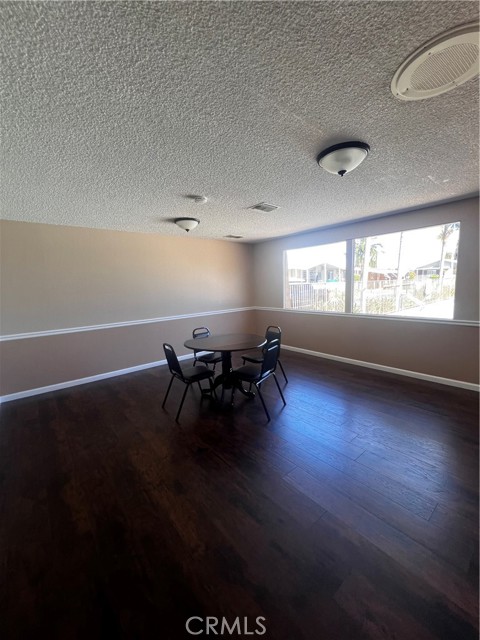 Detail Gallery Image 54 of 56 For 1616 S Euclid #91,  Anaheim,  CA 92802 - 5 Beds | 2 Baths