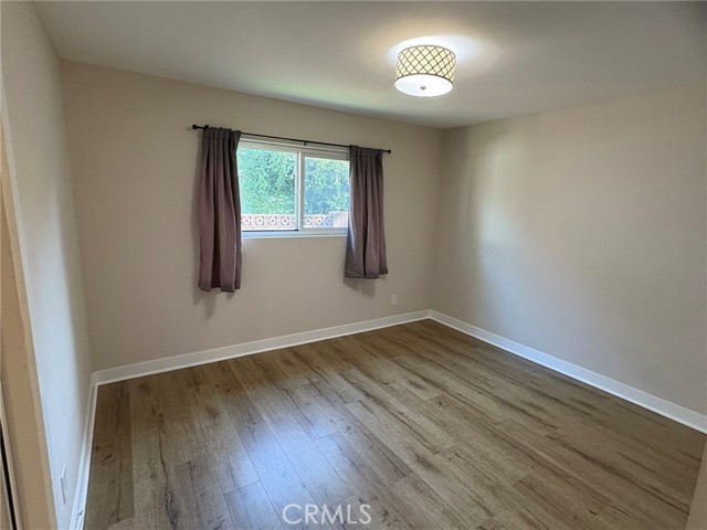 Detail Gallery Image 27 of 41 For 20420 Keswick St, Winnetka,  CA 91306 - 4 Beds | 3 Baths