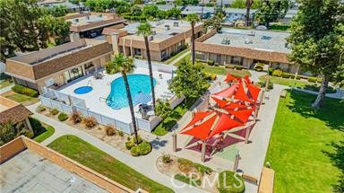 622 S Santa Fe Street, Hemet CA: https://media.crmls.org/medias/1ea391f9-cdc8-4752-888a-848e497e17b8.jpg