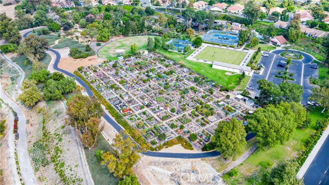 Detail Gallery Image 30 of 37 For 23862 Villena, Mission Viejo,  CA 92692 - 3 Beds | 2 Baths