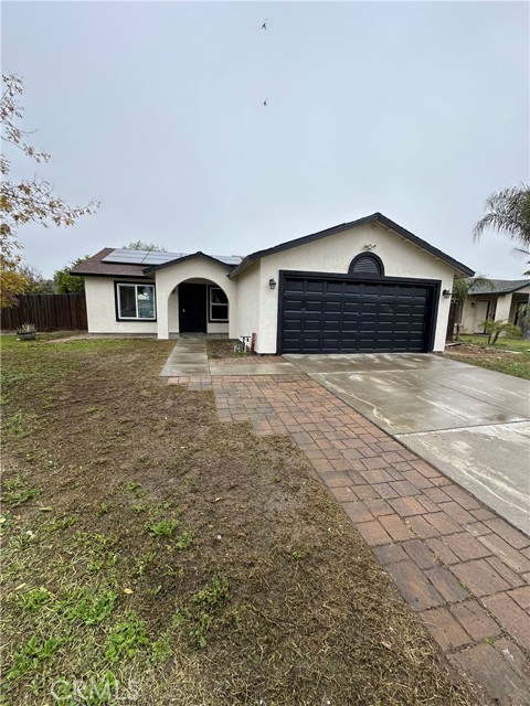 Detail Gallery Image 13 of 13 For 13746 Walker, –,  CA 93202 - 4 Beds | 2 Baths