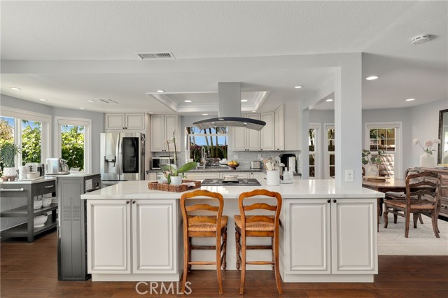 Detail Gallery Image 15 of 39 For 24192 Briones Dr, Laguna Niguel,  CA 92677 - 3 Beds | 2/1 Baths
