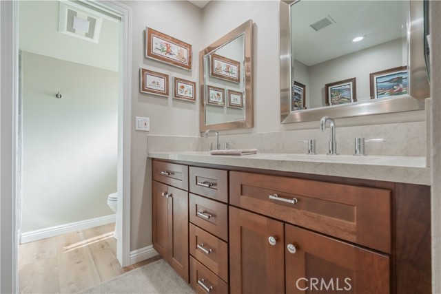 Detail Gallery Image 25 of 48 For 2029 Paso Verde Dr, Hacienda Heights,  CA 91745 - 4 Beds | 3 Baths