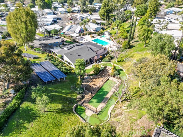 Detail Gallery Image 64 of 64 For 31130 S General Kearny Rd #136,  Temecula,  CA 92591 - 2 Beds | 2 Baths