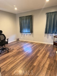 Detail Gallery Image 10 of 19 For 13932 Elmcroft, Norwalk,  CA 90650 - 3 Beds | 1 Baths