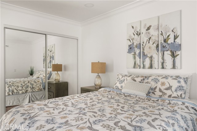 27782 Via Madrina, San Juan Capistrano CA: https://media.crmls.org/medias/1ea3c2fe-8750-4bd7-a684-c8e0991bc92a.jpg