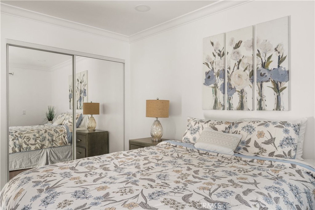 MLS #PW25262830 image #34