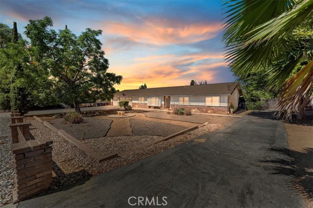 11835 Hubbard Street, Moreno Valley CA: https://media.crmls.org/medias/1ea3c5fd-ceeb-4255-8ae9-ea6e4a0ca180.jpg