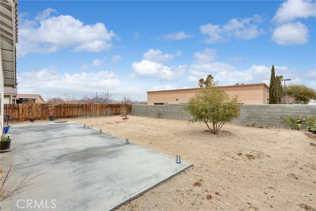 Detail Gallery Image 21 of 24 For 13061 Billings Ct, Victorville,  CA 92395 - 3 Beds | 2 Baths