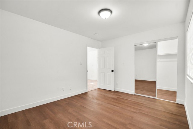 Detail Gallery Image 6 of 25 For 125 W Tichenor St, Compton,  CA 90220 - – Beds | – Baths