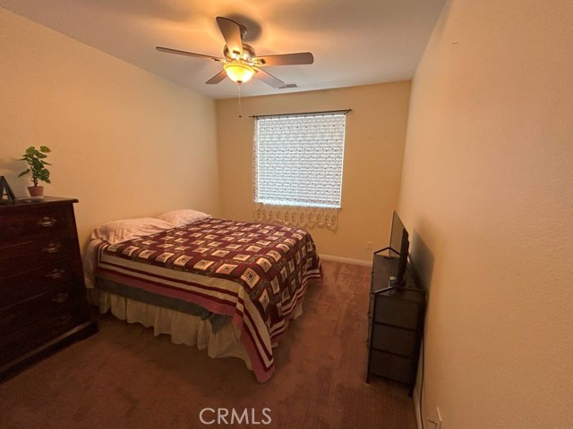 Image 11 of 29 For 7810 Serenity Falls Rd