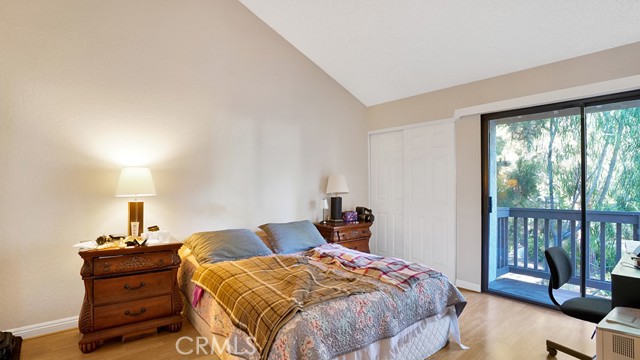 Detail Gallery Image 10 of 19 For 26701 Quail Creek #146,  Laguna Hills,  CA 92656 - 2 Beds | 2 Baths