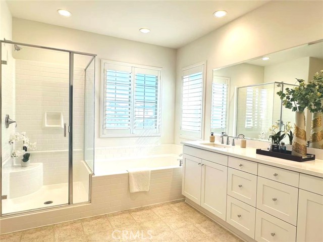 Detail Gallery Image 31 of 51 For 3975 E Fincastle St, Ontario,  CA 91761 - 4 Beds | 3 Baths