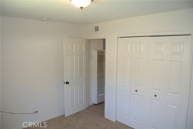Detail Gallery Image 11 of 21 For 4508 Ivy Trl, Frazier Park,  CA 93225 - 3 Beds | 1 Baths