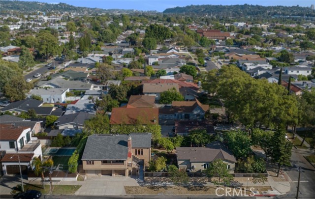 Image 54 of 57 For 3760 Dover Street