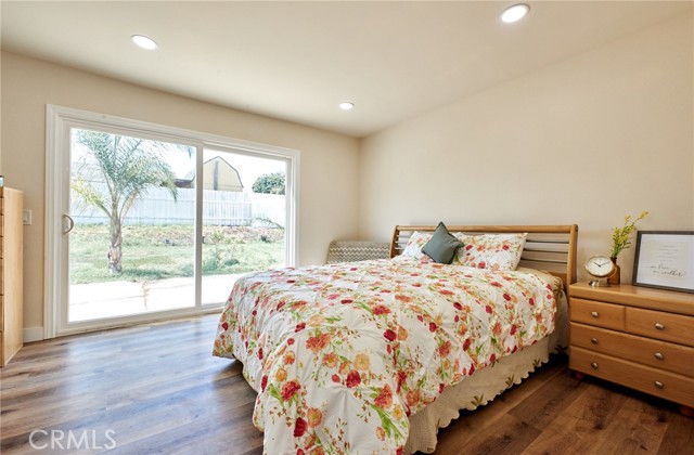 Detail Gallery Image 46 of 54 For 2456 Dr S Woodlark, Ontario,  CA 91761 - 5 Beds | 3 Baths