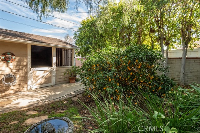 Detail Gallery Image 25 of 26 For 1415 Garden St, Glendale,  CA 91201 - 3 Beds | 2 Baths