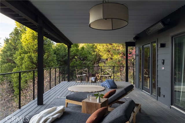 Detail Gallery Image 33 of 47 For 654 S Cumberland, Lake Arrowhead,  CA 92352 - 5 Beds | 5 Baths