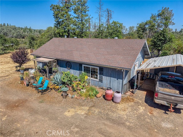 15000 Gray Pine Road, Lower Lake CA: https://media.crmls.org/medias/1ea42599-0291-475a-a509-7bef6369174b.jpg