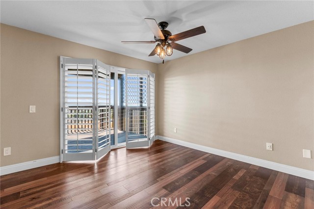 8525 Calle Carabe, Rancho Cucamonga CA: https://media.crmls.org/medias/1ea43765-d9ec-470f-8f03-aeba94a6c9a8.jpg