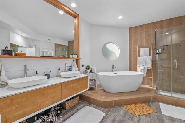 24846 Sunstar Lane, Dana Point CA: https://media.crmls.org/medias/1ea43880-9351-4f54-bc3d-04a4bad5f47e.jpg