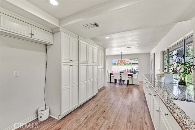 Detail Gallery Image 23 of 64 For 5 Carob, Irvine,  CA 92612 - 3 Beds | 2 Baths