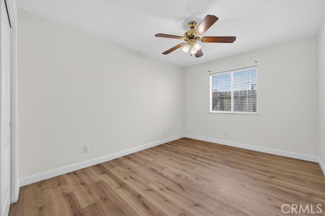 Detail Gallery Image 16 of 23 For 10291 N Whitney, Fresno,  CA 93730 - 4 Beds | 2 Baths