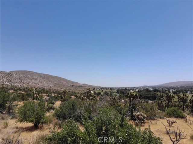 0 Yucca Trail, Yucca Valley, California 92284, ,Land,For Sale,0 Yucca Trail,CRJT23101215