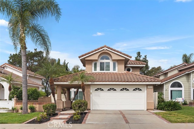 Detail Gallery Image 2 of 60 For 28195 La Bajada, Laguna Niguel,  CA 92677 - 4 Beds | 3 Baths