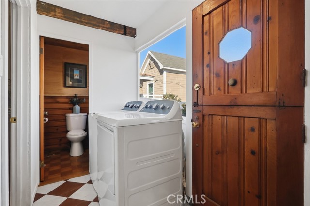 Detail Gallery Image 18 of 66 For 242 W 17th St, San Pedro,  CA 90731 - 4 Beds | 3/1 Baths