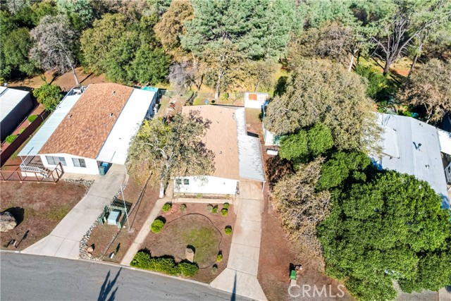 Detail Gallery Image 46 of 52 For 19 Tarn Cir, Oroville,  CA 95966 - 3 Beds | 2 Baths