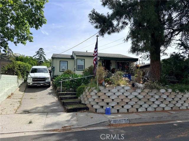 Front Image Thumbnail for CRSR26144371