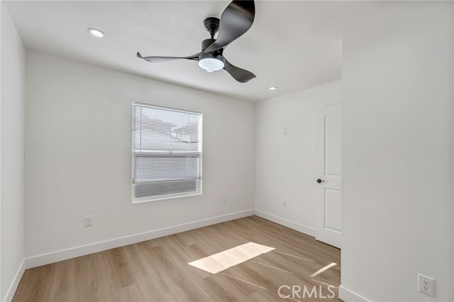 Detail Gallery Image 24 of 37 For 622 W 99th, Los Angeles,  CA 90044 - 3 Beds | 2 Baths