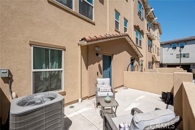 22310 Spanish Oak Court, Torrance CA: https://media.crmls.org/medias/1ea4a06e-d3dd-41af-a7f0-7662bdcd9aec.jpg