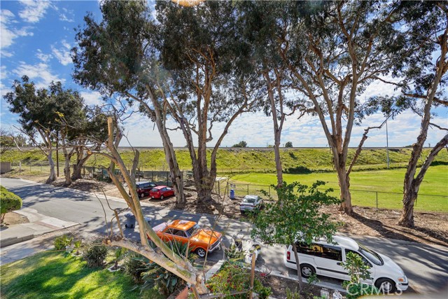 18518 Kingsdale Avenue, Redondo Beach, California 90278, 3 Bedrooms Bedrooms, ,2 BathroomsBathrooms,Residential,Sold,Kingsdale,PW22061551