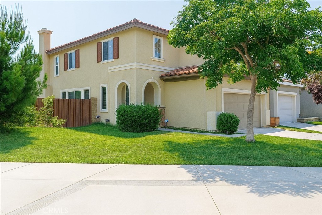 33567 Cedar Creek