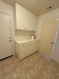 MLS #WS25236241 image #26