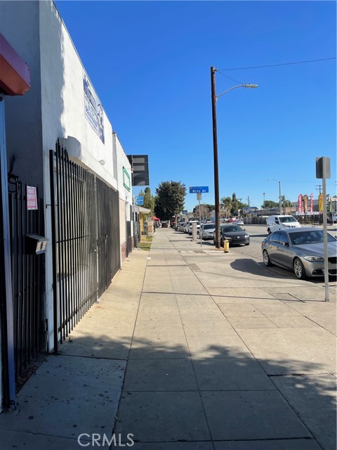 4257 E Compton Boulevard, Compton, CA, 90221 4257 E Compton Boulevard, Compton, CA, 90221