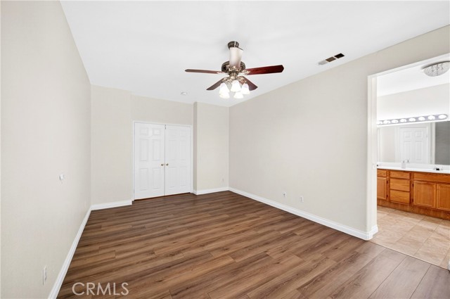 Detail Gallery Image 20 of 51 For 2037 W Avenue H6, Lancaster,  CA 93536 - 4 Beds | 2 Baths