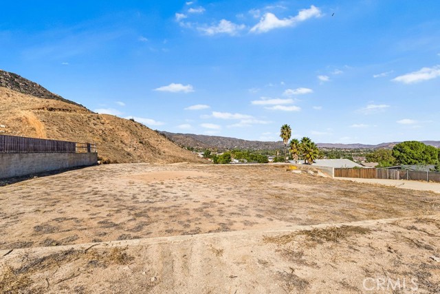 Detail Gallery Image 23 of 23 For 33351 Macy St, Lake Elsinore,  CA 92530 - – Beds | – Baths