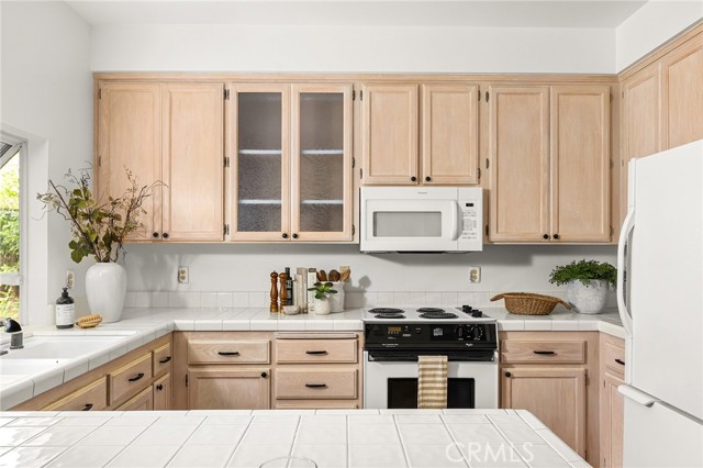 Detail Gallery Image 14 of 43 For 1916 Potter Rd, Chico,  CA 95928 - 3 Beds | 2 Baths